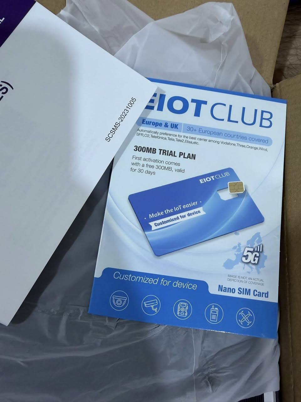 35 الف


**إذا كنت صاحب هذا الإعلان وتريد حذفه لأي سبب، رجاءا أرسل رسالة إلى الدعم الفني**