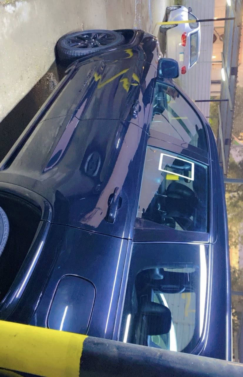 السلام عليكم جيب امريكي اسود موديل ٢٠١٨ بغداد باسمي ٥ قطع صبغ  السعر المطلوب ١٨٠ وبيه مجال قليل ***********
