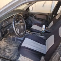 اوميكه حجم ٢٤ توماتيك كابون وكاله تحويل جاهز 07519379412 سعر ٢٨