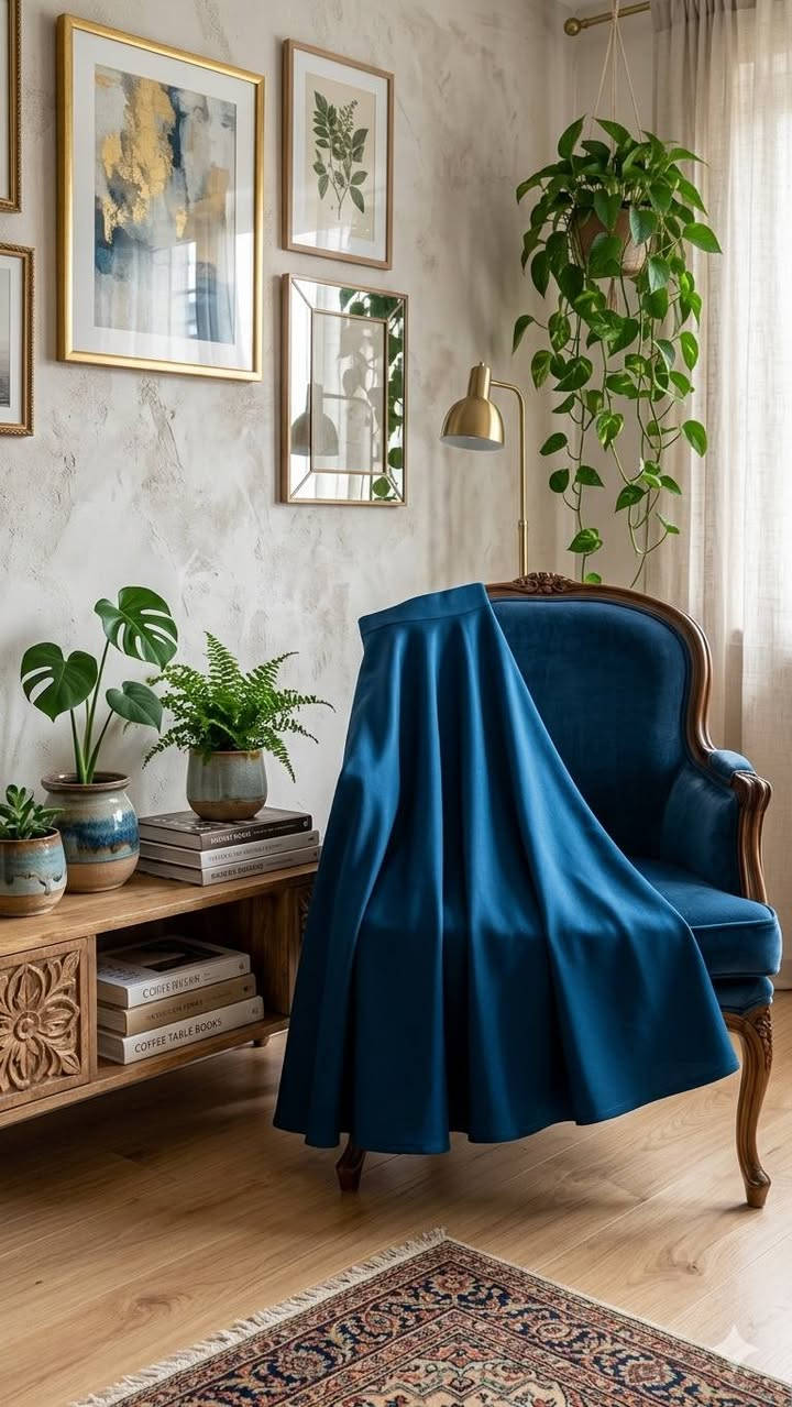 تنوره كلوش 
خامه تركي 🇹🇷
الوان 👈🏻 تركوازي + اسود + بيجي + كريمي
قياسات 38-40-42-44-46-48
بأدارة بشــير الاعســم
الالوان نفس اللي بالصور 👇🏻
متوفر توصيل كل محافظات العراق 
للحجز ☎️ ***********
عنواننا 📍📍
الديوانية - الدغارة - شارع الجنابات
