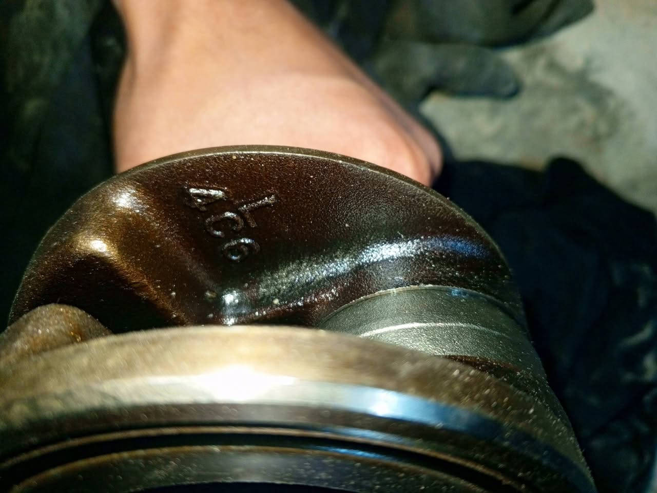 روله سكنس حجم 300
كاور بصمه حجره 58
سعر خاص متوفر توصيل


**إذا كنت صاحب هذا الإعلان وتريد حذفه لأي سبب، رجاءا أرسل رسالة إلى الدعم الفني**