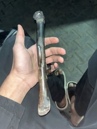 ب15 مال سكنس عام اليفيده مكان الحريه تعال خاص او رقم 07773519358