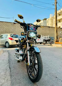 سولينك • ٢٠٠ • ٢٠٢٥