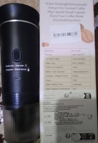 الامزون • غير مستخدمة • توصيل