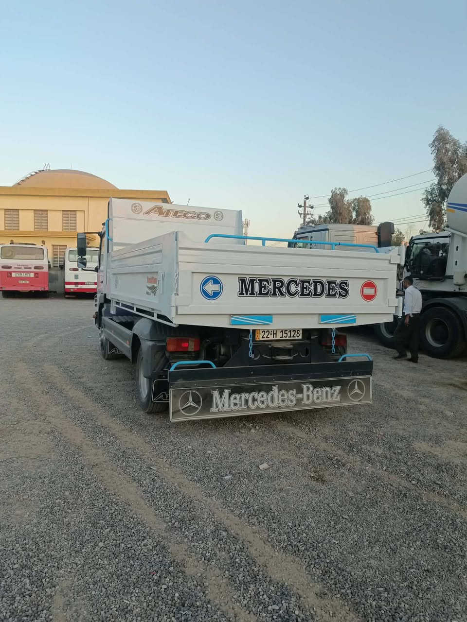 أتيكؤ قةلاب بؤ فرؤشتن موديل 2006 فول فول مواسه فات گير و مةكينة و شانسى و هةموو گيانى بةشةرت هةزة و فحسى تازة بؤكراوة ***********
