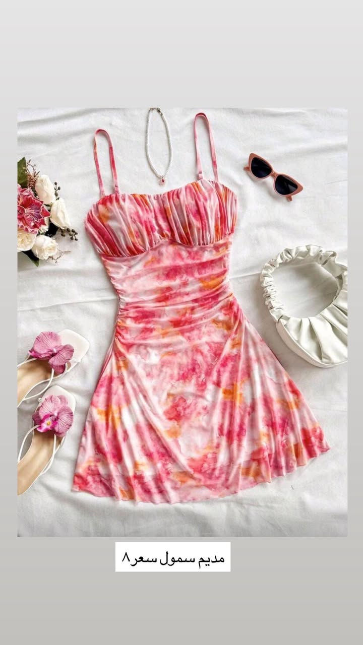 اخر قطع حبايب الحجز خاص


**إذا كنت صاحب هذا الإعلان وتريد حذفه لأي سبب، رجاءا أرسل رسالة إلى الدعم الفني**