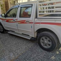 كريت ٢٠١1 • تاير جديد • كهربائيات شغاله