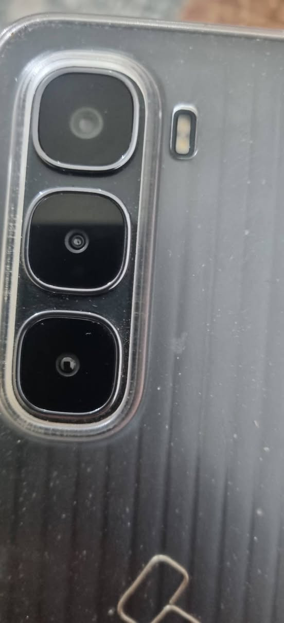 مرحبا 
انفنيكس هوت ٦٠ 
للبيع نضيفه ابن عم الجديد
رايده ب ١٧٥ وبيه مجال 
مكاني بغداد العبيدي الرئاسه 
*********** اتصال او مراسله
