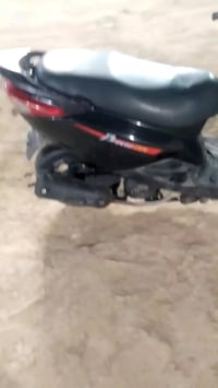 درجة فريز مكينه مكفول درجة خير من الله بس عوزه باتري كلي شغلي مكان الب...