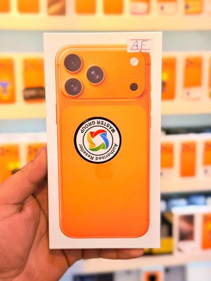 يتوفر لدينا كافة أنواع التليفونات والدراجات
🔹 بالتقسيط المريح
🔹 مدة التقسيط من 10 أشهر إلى 18 شهر
🔹 خاص لحاملي بطاقة الرافدين

📍 العنوان: المسيب – شارع السدة القديم
📞 للاستفسار: ***********
