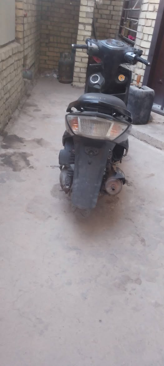 السلام عليكم سكنس فحل للبيع مكينه خير من الله شغاله كلها سلف هندر مكاني الدوره المهديه الثانيه رقمي بي واتساب ***********
