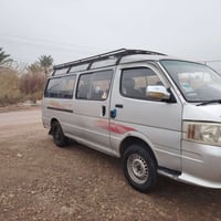 فتون • ٢٠١٠