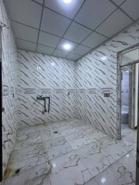 حي السماح • ١٥٠م • كراج واسع