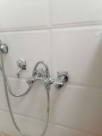 كربلاء المقدسه • تأسيس ماء • ربط مجاري