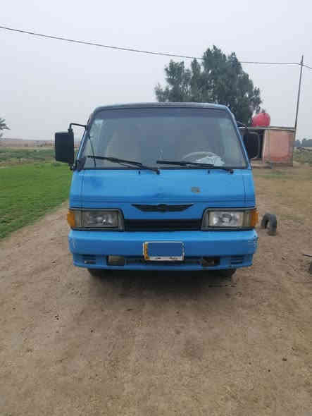 للبيع بنكو 95 رقم واسط مشروع وطني سنويه لل 2028  بلاديه قطره صبغ مابيه جاهزه كير محرك  اكسل باور تخم تاير شاصي رقم شاصي كهربائيات كفاله عامه دوشمه جديده
المكان بابل الشوملي ***********
