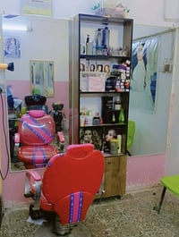 غراض للبيع • المحمودية بغداد • مقابل مستشفى الأسنان