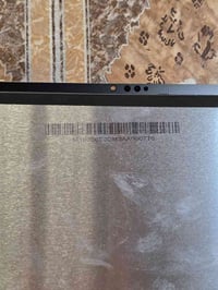 شاشة ايباد • لينوفو • جديدة