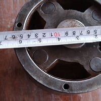 ديالى • بلدروز • قطع غيار