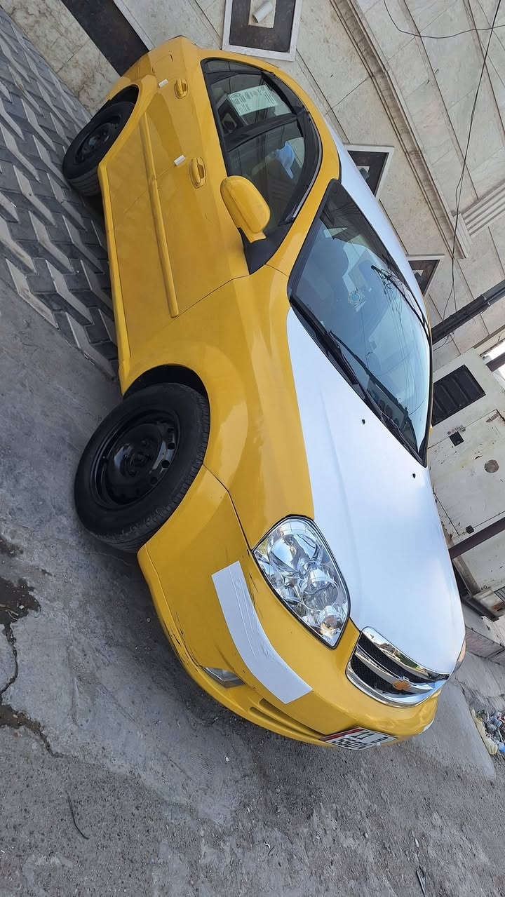 السلام عليكم للبيع اوبترا 2012 شركه عامه كير اوتماتيك بدون ضربه ابد بيهه صبغ مكانات مكينه وكير شرط تبريد تدفئه شغال صدر أمامي خلفي جديد تخم تاير جديد شاشه كامره سنتر لوك سياره جاهزه وخير من الله رقم بغداد انكليزي مصفره هيئه وغرامات السعر 67 وبيه مجال الطيبين مكاني بغدادد
***********
