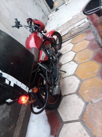 دايون • موديل ٢٠ • نضافه