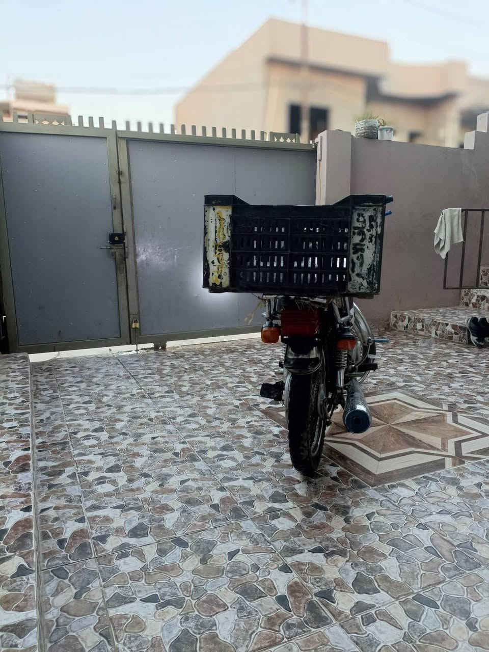 س ع درجة أربعة كير سونك 2019 دراجه خير من الله نضيفه مكينتها مجفته قبل اسبوع كهربائيات كله شقاله هورن شقال لايت عالي ناصي شرط وحد هندر يشتقل س300وبيها مجال *********** كركوك
