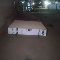 محجر • ستوته • جاهز