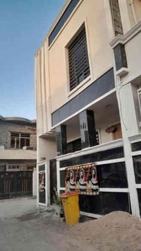 بيت ٧٠متر.  للبيع سند ٢٥. بدايت سويب ماء مجاري كهرباء تبليط. ٦٧وبي مجا...