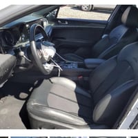 كي فايف • ٢٠٢٤ • جيت لاين