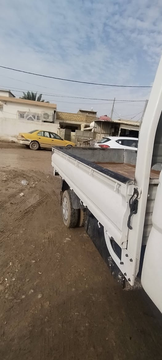 سياره للبيع 2014 كفاله عامه رقم واسط رقم انكليزي ***********
