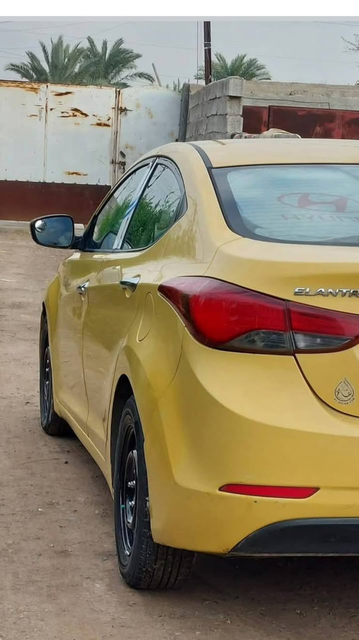 النتره 2016 كفاله عامه مشروع وطني تحويل مباشر مكاني نجف كوفه اسعر ب106 بيه مجال لشراي يتصل وخادم***********
