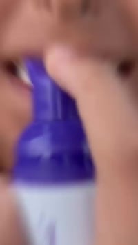 مدخنين • تبييض اسنان • من اول استعمال