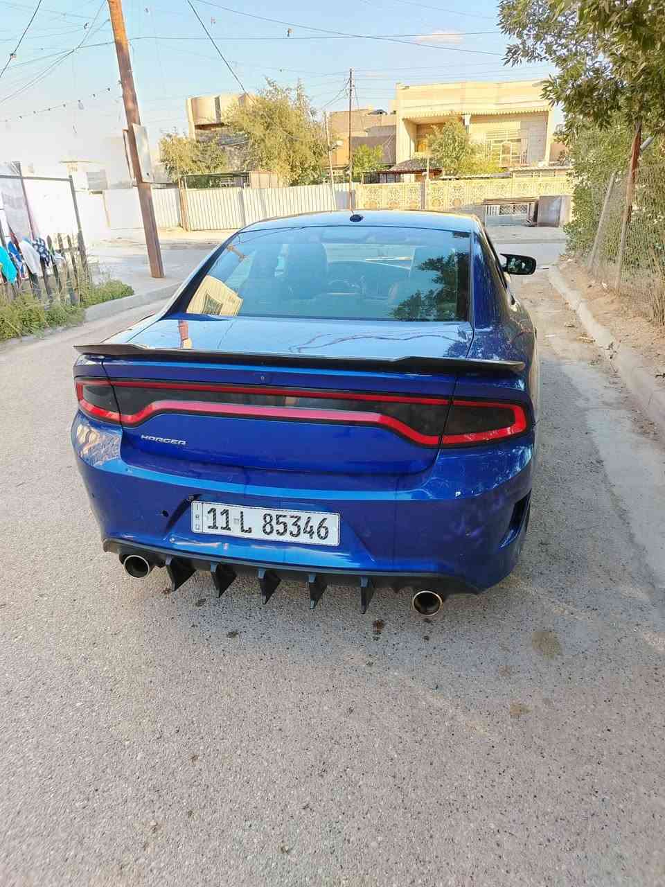 من رخصت الدمن جارجر 2019 للبيع فقط حادث امامي جملغين وبنيد موصفات sxt كشن جلد خزن ميموري كشنات تتفئه تبريد شاشه وصط وموصفات sxt معروفه ***********
