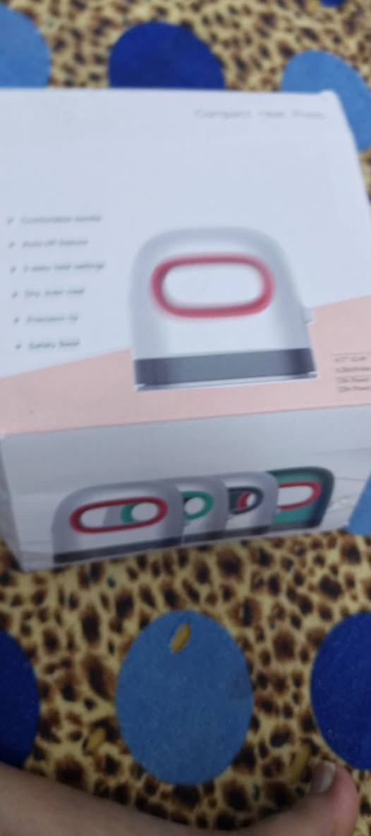 مكبس حراري 1×5 مع طابعة ابسون L3252 مع طابعة حرارية ليبلات مع مكبس حراري يدوي مع مقصات يدوية ومقاسات البسة واكواب حرارية ومطبوعات DTF عشرة امتار  مكاني العمارة ***********
