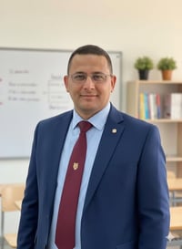 ااااجل( لطلاب  الصباحي   نجاحك و تفوقك ممضمون في اللغة الانكليزية )📣📣📣...