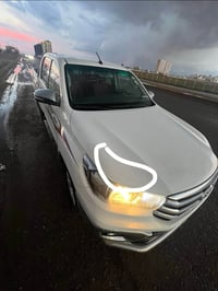 أربيل • اتصال