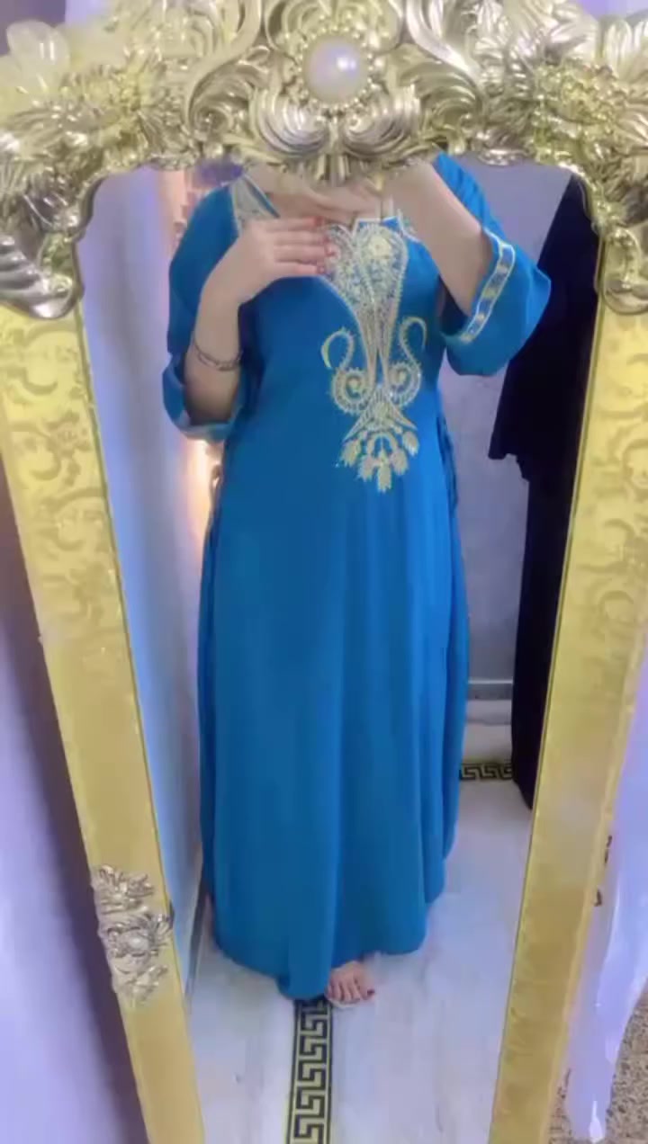 #دشاديش خامة كشمير درجة أولى شرط ضمان ترجيع القياسات متوفرة من وزن 60 لل 100 الحجز مراسله الصفحه توصيل موجود بغداد وجميع المحافضات


**إذا كنت صاحب هذا الإعلان وتريد حذفه لأي سبب، رجاءا أرسل رسالة إلى الدعم الفني**