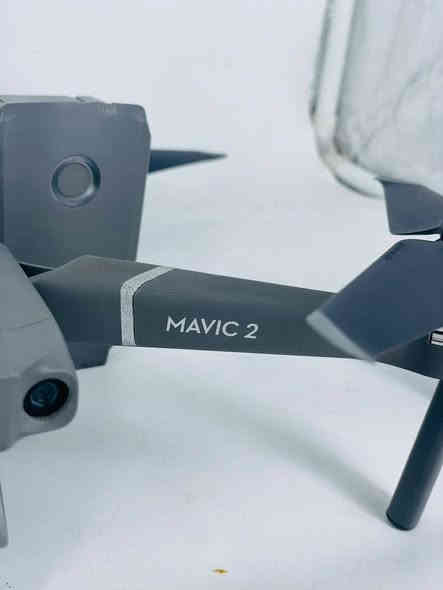 متوفر مافك تو  قيم بنور الله أبيعك ماكو ولا غلطة نقص الكفر الشفاف فقط
