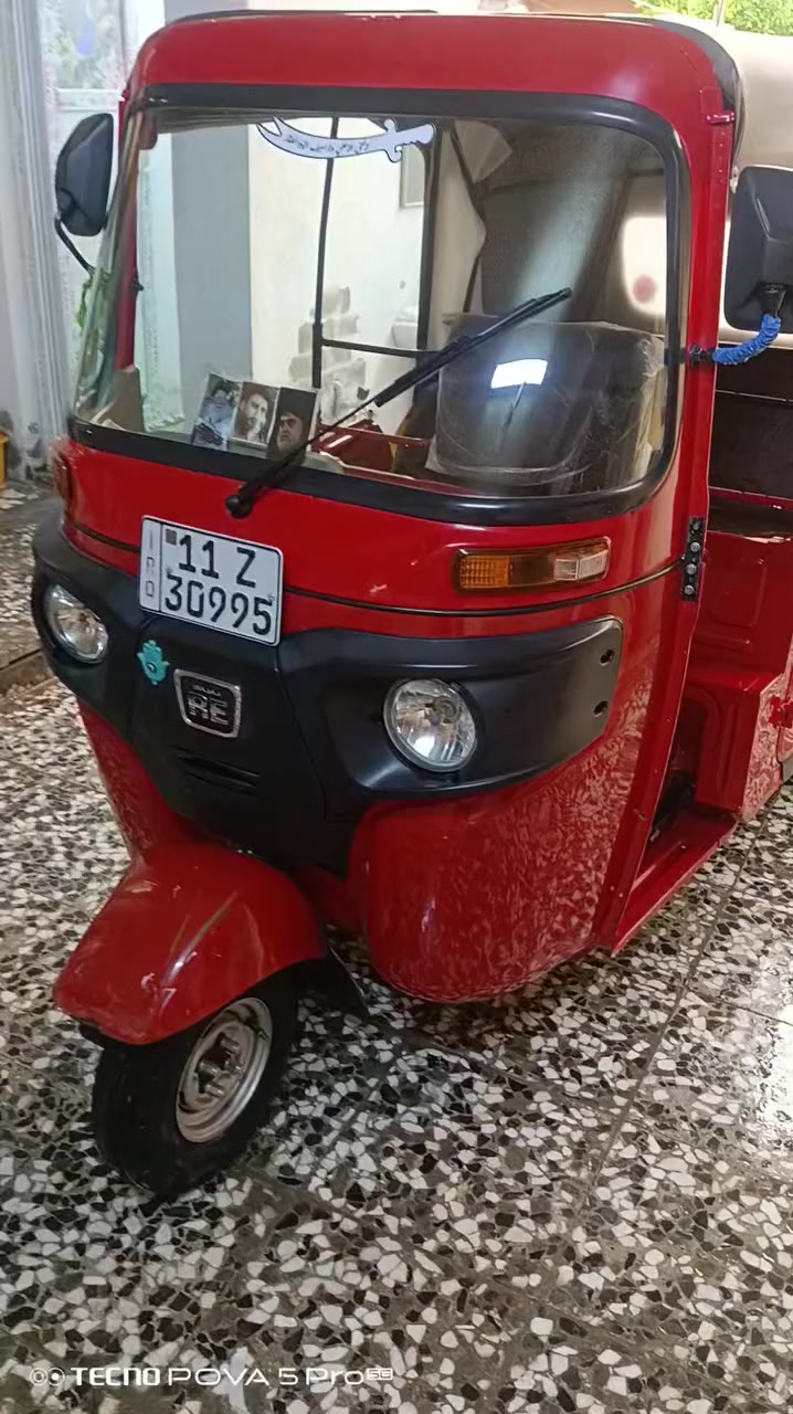 سلام عليكم تكتك البيع موديل 22شهر12اراقام نكليزي المكان بياع المعالف ***********
