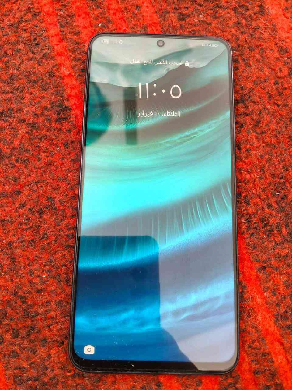 موبايل للبيع هونر 8 سعر 180


**إذا كنت صاحب هذا الإعلان وتريد حذفه لأي سبب، رجاءا أرسل رسالة إلى الدعم الفني**