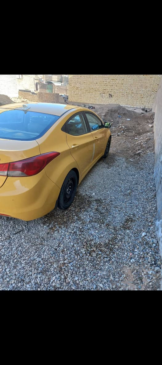 النتره مدير ٢٠١٣ وارد أمريكي ليبل واحد ضربتهى بل الجنطه والجاملغ السعر ١٠٠المكان المعامل ***********
