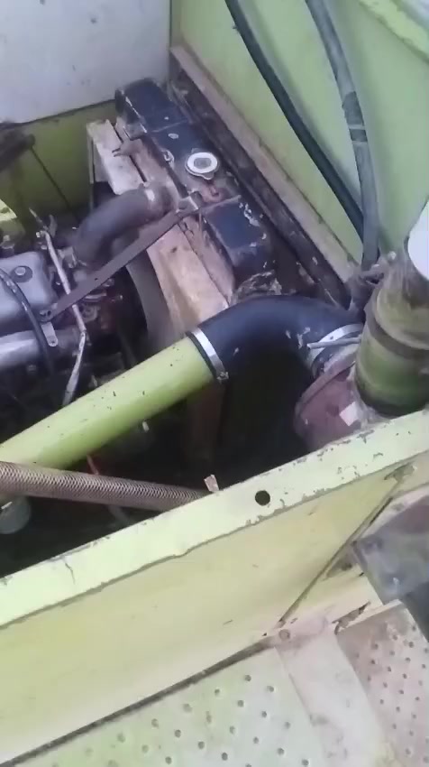 السلام عليكم حاصود كلاس للبيع موديل 88 السعر على الخاص العماره قضاء الميمونه /*********** /***********
