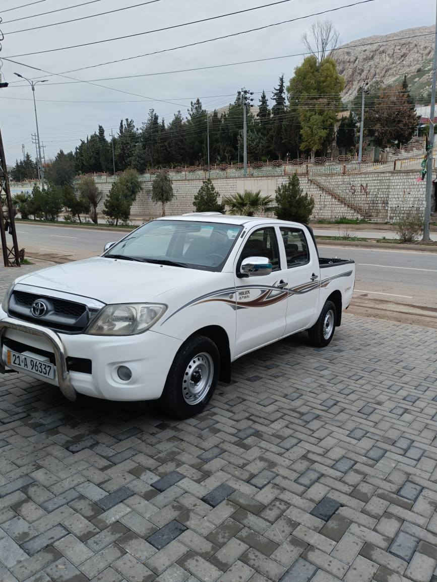 مەرزێە مۆدێل2008
سەنەوی تازە بە بەشەرت تە حویل و وەکالەت یش دە کەمە وە
گێڕمە کینە اکسل دوو کەڵ بە شەرت فیتەر
دووپارچەوپە ڵەێە بۆێاخ هە ێە
سەێارە کە ماڵی دۆستە بە شەرت دەیفرۆشم
سعر132گەڵا
ژم***********
***********شوێن سیدسادق السليمانية, العراق
