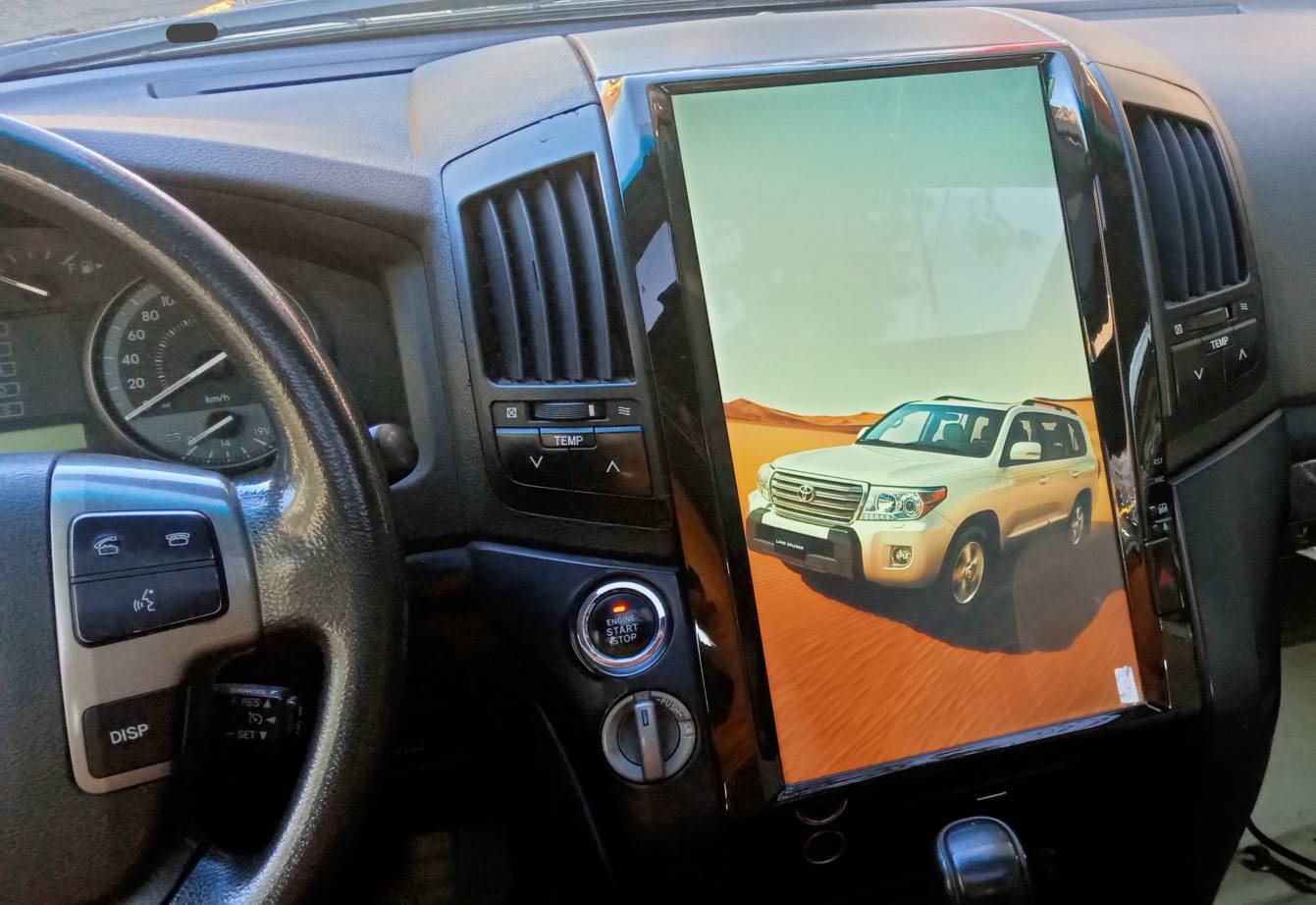 وەنەوشە،،،2008.،،gxr،،v6،،،فول فول،سڵایت،ناوزەرد،تەبریدمەرکەزی،کوشن دەفتەری،،،شاشە گەورە،سوکان ڤۆلێۆم،،کۆمەڵێ مواسەفاتی تر،،،تەنها نیو پارچەی پەمپە،،لەبەرشوخت کراوە،،،،،گێڕومەکینەبەشەرت،،بەناوی خۆمە،،تا،2030،،،،نرخێ 295 ومەجال،،،ت،،،***********،، رانية, السليمانية
