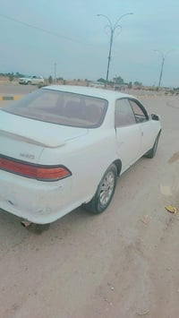 مارك نفخ • رقم انگليزي • صلاح الدين