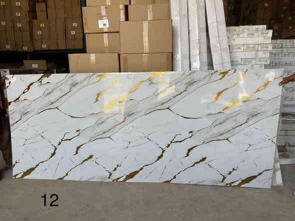 أسعد الله أوقاتكم بكل خير 

وصول بديل الرخام عظم

قياس القطعه 280*122
سعر القطعه 20 ألف فقط🔥🔥🔥

يلصق بماده السلكون خاصه 
يلصق على جميع اسطح 
زورونا سوف تجدون كل ماهوه جديد وحصري عنوان المحل بغداد مدينة الصدر قرب تقاطع الاورزدي قطاع 17 مقابل كراج سيارات الحسينية رقم الهاتف *********** متوفر واتساب  #بديلالرخامللجدران #رخام_ايطالي #رخام_صناعي #رخام_تركي #رخام_طبيعي #رخام_فخم #بديلالرخام #شيبورد #بديلرخام #ديكورات_حديثة #رخاميات #رخام #خامه #بديل_الخشب #بديلالخشب #تغليف_جدران #خشب_ديكور #بديل_الرخام #بديل #ديكورات #ديكوريشن #ديكورات_جدارية #سيراميك_حمامات #جبسنبورد #جبسن_بورد #سيراميك_مطابخ #بديل_ارخص #اختياركم_الأفضل #ديكورات_خشبية #رخيص
