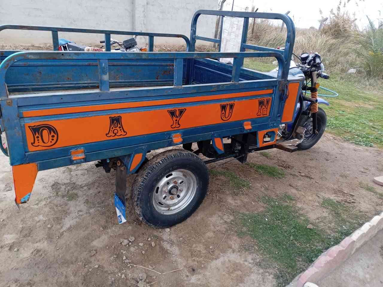 ستوته 2017مديل   مكفوله نضيفه مكينه جديده ركبه اوراق مكفوله شاصي نضيف  الستفسار تصال *********** المكان كوت البتار
