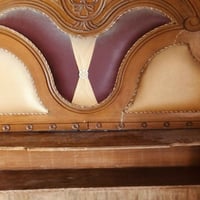 معرض • جربايه