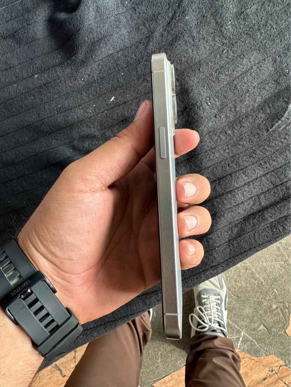 na krwaya zor jwana hich kisha nya 
ba zamany yak mange السليمانية, العراق


**إذا كنت صاحب هذا الإعلان وتريد حذفه لأي سبب، رجاءا أرسل رسالة إلى الدعم الفني**