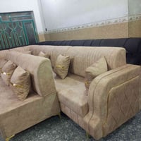 نشتري كنبات • تبديل قديم بجديد • بابل الحمزه الغربي