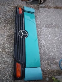 للبيع مكان بغداد جاملغ خلفي 8برغي موجود 07711911615